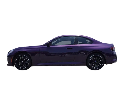 
								BMW 2 Series M240i full									