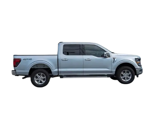
								Ford F-150 XLT full									