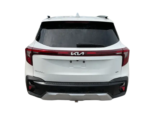
								Kia Seltos EX full									