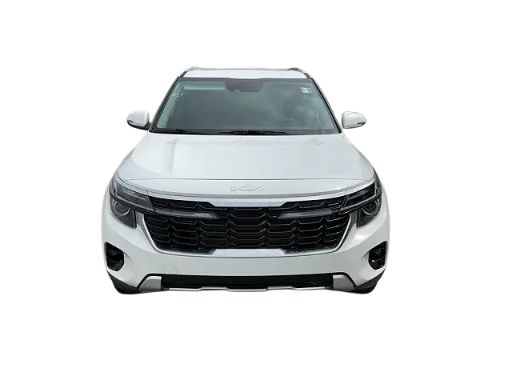 
								Kia Seltos EX full									