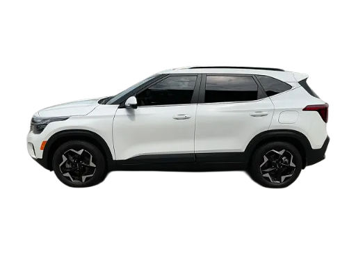 
								Kia Seltos EX full									